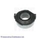 BLUE PRINT ADM53307 Releaser